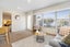 4/16 Karaka Street, Takapuna, Auckland - Carousel 4