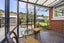 22 Ainslee Place, North East Valley, Dunedin - Carousel 2