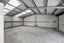 80 Conway Road, Eltham, Eltham - Carousel 26