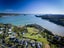 3 James Clendon Place, Okiato, Russell - Carousel 5