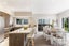 42 Bomb Point Drive, Hobsonville, Auckland - Carousel 6