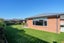 3 Hinton Court, Kingswell, Invercargill - Carousel 16
