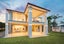 90A Marine Parade, Mellons Bay, Auckland - Carousel 2