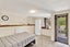 42 Montreal Road, Washington Valley, Nelson - Carousel 7