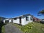 166 Orangi Kaupapa Road, Northland, Wellington - Carousel 1