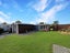 76 Cambridge Street, Hampstead, Ashburton - Carousel 8