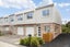 17 Tamora Lane, Avondale, Auckland - Carousel 3
