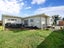 15 Saltwood Lane, Bethlehem, Tauranga - Carousel 14