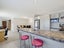 76 Margate Avenue, Flaxmere, Hastings - Carousel 9