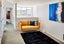 53 Waverton Terrace, Churton Park, Wellington - Carousel 13