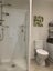 3C/60 Masons Road, Oteha, Auckland - Carousel 6