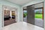 16 Knights Road, Christchurch - Carousel 5
