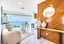 747D Whangaparaoa Road, Stanmore Bay, Whangaparaoa - Carousel 2