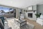 53 Kulim Avenue, Otumoetai, Tauranga - Carousel 13