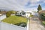 99 Buick Crescent, Awapuni, Palmerston North - Carousel 13