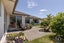 2 Koro Mews, Papamoa Beach, Papamoa - Carousel 22