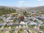 16 Poppy Watts Grove, Stokes Valley, Lower Hutt - Carousel 30