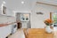 8 Union Street, Coalgate - Carousel 9