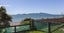 39 Aperahama Street, Paekakariki, Paekakariki - Carousel 5