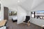 7B Mathesons Road, Phillipstown, Christchurch - Carousel 5