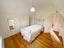 128 Main North Road, Woodend, Woodend - Carousel 8