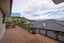 88B Coster Street, Stoke, Nelson - Carousel 16