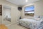 163 Terrace Road, Leithfield, Amberley - Carousel 14