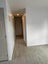 110 Universal Drive, Henderson, Auckland - Carousel 5