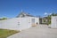 11 Wilson Avenue, Avenues, Whangarei - Carousel 4