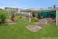 37 Roretana Drive, Athenree, Waihi Beach - Carousel 19