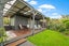 110 Schollum Road, Warkworth - Carousel 30