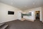 35 Hankey Street, Mount Cook, Wellington - Carousel 3