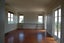 960A Oneriri Road, Kaiwaka, Kaiwaka - Carousel 11
