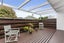 3/43 Halesowen Avenue, Sandringham, Auckland - Carousel 8