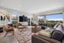 265 Walker Road East, Aongatete, Aongatete - Carousel 11