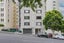 2B/2 Eden Crescent, Auckland Central, Auckland - Carousel 14
