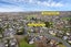 163B Bradbury Road, Botany Downs, Auckland - Carousel 12