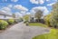 149 Palmers Road, New Brighton, Christchurch - Carousel 14