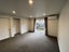 22B Simeon Street, Spreydon, Christchurch - Carousel 4