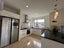 32 Sirius Crescent, Rototuna North, Hamilton - Carousel 2