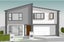 71 Michael Bosher Way, Flat Bush, Auckland - Carousel 2