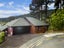 41 Dalton Grove, Stokes Valley, Lower Hutt - Carousel 1