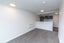 205/15 Holland Street, Te Aro, Wellington - Carousel 11