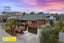 11B Elliot Street, Howick, Auckland - Carousel 1
