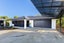 31B Tieko Street, Otaihanga, Paraparaumu - Carousel 26