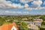 159 Birkenhead Avenue, Birkenhead, Auckland - Carousel 10