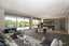 18 Lake View Place, Blenheim - Carousel 3