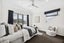 92A Ladies Mile, Remuera, Auckland - Carousel 12