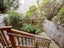 2/11 Gordon Place, Newtown, Wellington - Carousel 9
