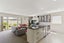 64 Kauri Drive, Takanini, Auckland - Carousel 2